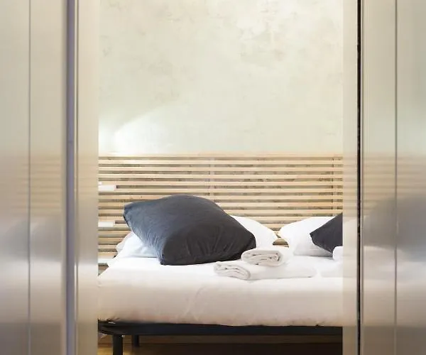Lovely Maisonette Trastevere